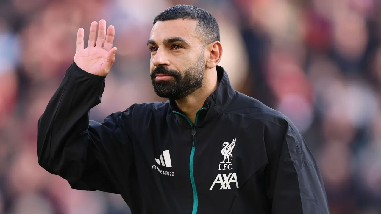 أخبار الانتقالات | ريال مدريد يحدد هدفه الأكبر من مانشستر سيتي وليفربول يستعد لرحيل محمد صلاح!